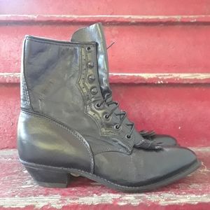Durango Boots